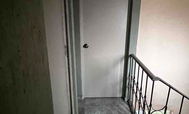 Se renta casa en GEOVILLAS de Jesús Maria