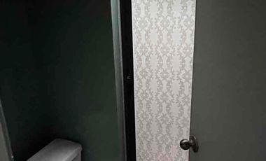 Se renta casa en GEOVILLAS de Jesús Maria