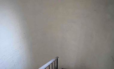 Se renta casa en GEOVILLAS de Jesús Maria