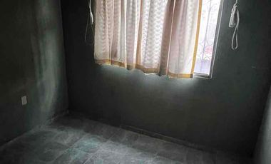 Se renta casa en GEOVILLAS de Jesús Maria