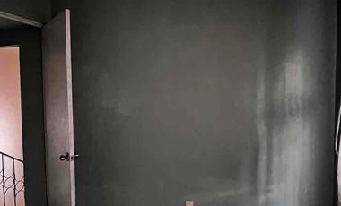 Se renta casa en GEOVILLAS de Jesús Maria