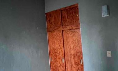 Se renta casa en GEOVILLAS de Jesús Maria