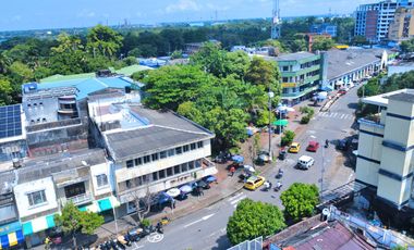 LOCAL COMERCIAL EN VENTA SECTOR BARRANCABERMEJA SANTANDER