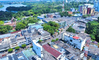 LOCAL COMERCIAL EN VENTA SECTOR BARRANCABERMEJA SANTANDER