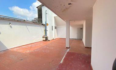 LOCAL COMERCIAL EN VENTA SECTOR BARRANCABERMEJA SANTANDER