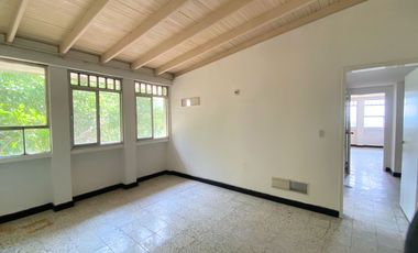 LOCAL COMERCIAL EN VENTA SECTOR BARRANCABERMEJA SANTANDER