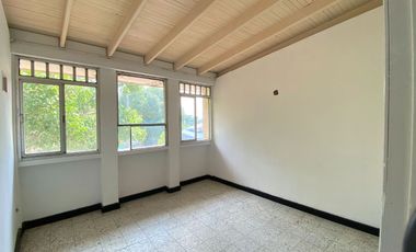 LOCAL COMERCIAL EN VENTA SECTOR BARRANCABERMEJA SANTANDER