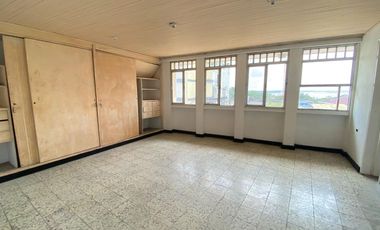 LOCAL COMERCIAL EN VENTA SECTOR BARRANCABERMEJA SANTANDER