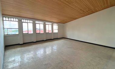 LOCAL COMERCIAL EN VENTA SECTOR BARRANCABERMEJA SANTANDER