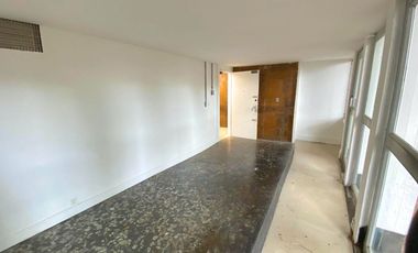 LOCAL COMERCIAL EN VENTA SECTOR BARRANCABERMEJA SANTANDER