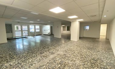 LOCAL COMERCIAL EN VENTA SECTOR BARRANCABERMEJA SANTANDER