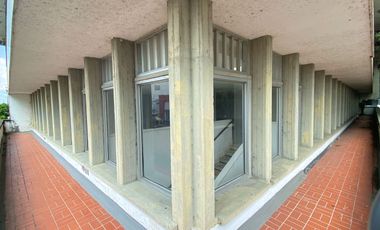 LOCAL COMERCIAL EN VENTA SECTOR BARRANCABERMEJA SANTANDER