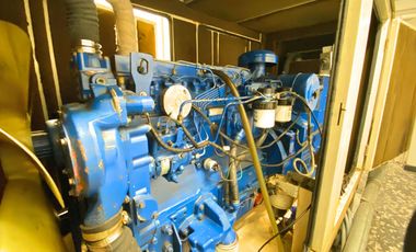 LOCAL COMERCIAL EN VENTA SECTOR BARRANCABERMEJA SANTANDER