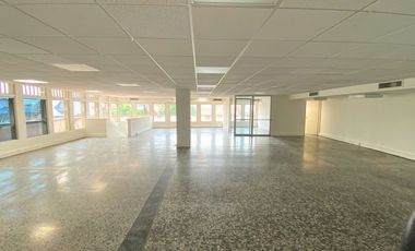 LOCAL COMERCIAL EN VENTA SECTOR BARRANCABERMEJA SANTANDER