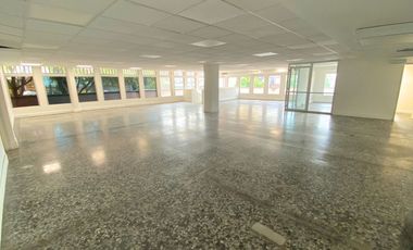 LOCAL COMERCIAL EN VENTA SECTOR BARRANCABERMEJA SANTANDER