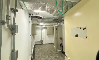 LOCAL COMERCIAL EN VENTA SECTOR BARRANCABERMEJA SANTANDER