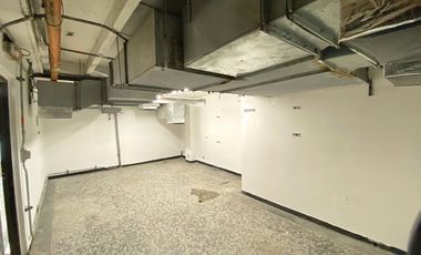 LOCAL COMERCIAL EN VENTA SECTOR BARRANCABERMEJA SANTANDER