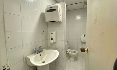 LOCAL COMERCIAL EN VENTA SECTOR BARRANCABERMEJA SANTANDER