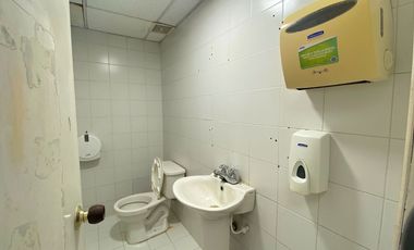 LOCAL COMERCIAL EN VENTA SECTOR BARRANCABERMEJA SANTANDER