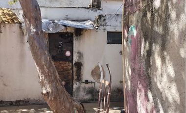 INMUEBLE EN VENTA – EXCELENTE OPORTUNIDAD DE INVERSIÓN