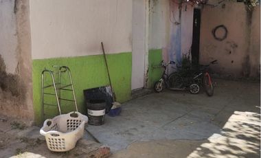 INMUEBLE EN VENTA – EXCELENTE OPORTUNIDAD DE INVERSIÓN