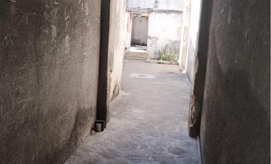 INMUEBLE EN VENTA – EXCELENTE OPORTUNIDAD DE INVERSIÓN