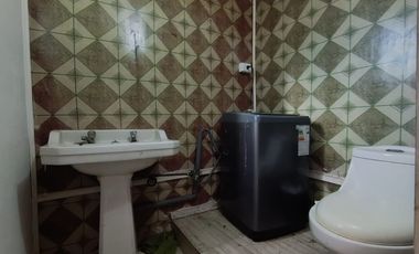 Venta casona con vista al mar para inversión en sector puerto Valparaíso