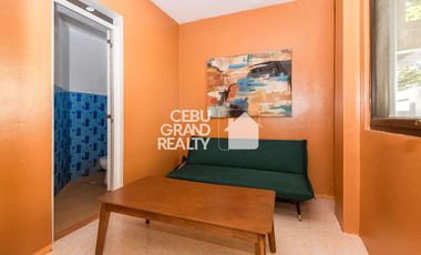 Cozy Two-Story Home with Scenic Views and Swimming Pool in Amara