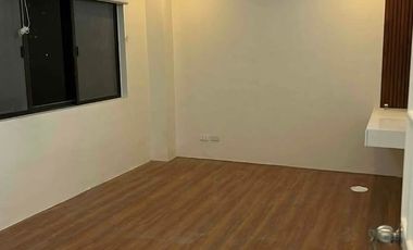 4 Bedroom Condo with 1 Parking Slot For Rent at Pasadena San Juan city
