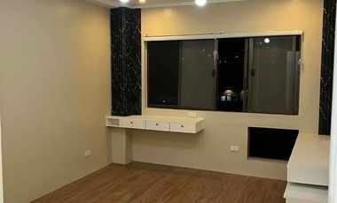 4 Bedroom Condo with 1 Parking Slot For Rent at Pasadena San Juan city