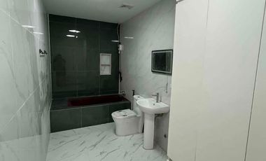 4 Bedroom Condo with 1 Parking Slot For Rent at Pasadena San Juan city