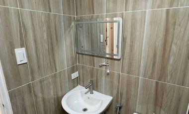 4 Bedroom Condo with 1 Parking Slot For Rent at Pasadena San Juan city