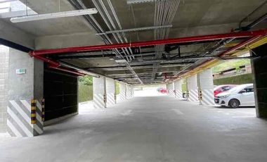 DEPARTAMENTO CON AMENIDADES 1 RECÁMARA