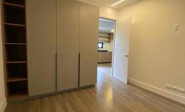 DEPARTAMENTO CON AMENIDADES 1 RECÁMARA