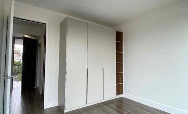 DEPARTAMENTO CON AMENIDADES 1 RECÁMARA