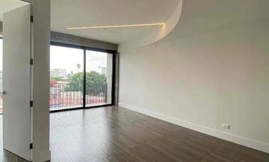 DEPARTAMENTO CON AMENIDADES 1 RECÁMARA