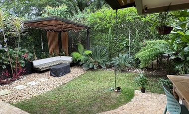 ESPECTACULAR Casa loma los González