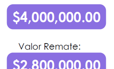 CASA EN VENTA RECUPERACION BANCARIA AHORRO HASTA 60% AGENDA P.º de los Coches 16, Residencial El Dorado, 54020 Tlalnepantla, Méx.