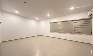 CASA EN RENTA LOMAS DEL MOLINO