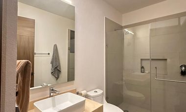 CASA EN RENTA LOMAS DEL MOLINO