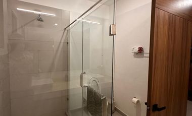 CASA EN RENTA LOMAS DEL MOLINO