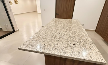 CASA EN RENTA LOMAS DEL MOLINO