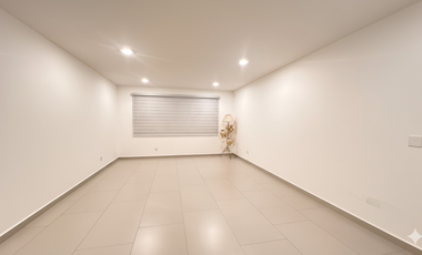 CASA EN RENTA LOMAS DEL MOLINO