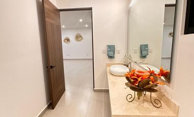 CASA EN RENTA LOMAS DEL MOLINO