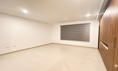 CASA EN RENTA LOMAS DEL MOLINO