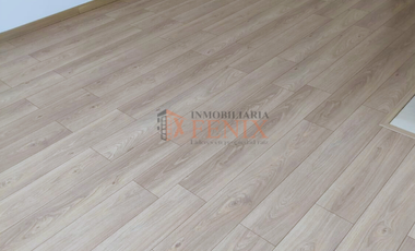 Apartaestudio en Venta, sector Sur de Tunja.