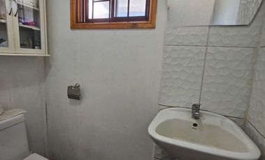 Vende Parcela Con Casa En Sector Florida Región Del Bio Bio.