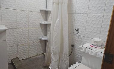 Vende Parcela Con Casa En Sector Florida Región Del Bio Bio.