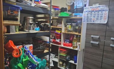 Vende Parcela Con Casa En Sector Florida Región Del Bio Bio.