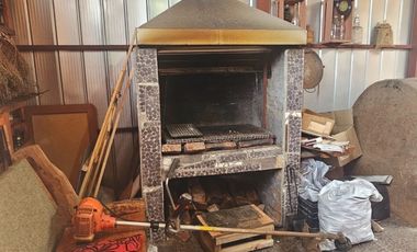 Vende Parcela Con Casa En Sector Florida Región Del Bio Bio.